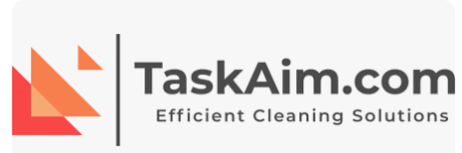 Taskaim.com