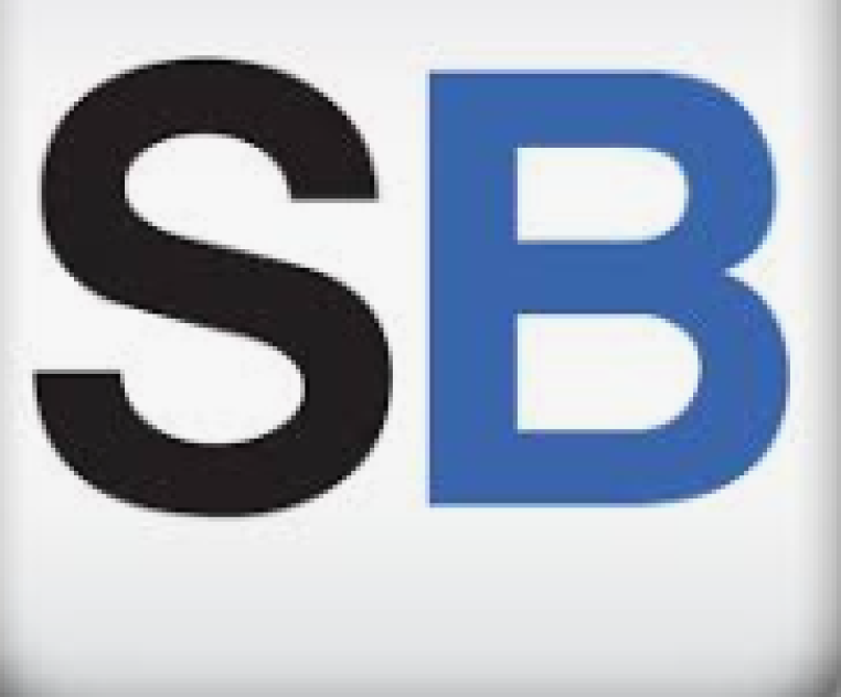 Schedulebase