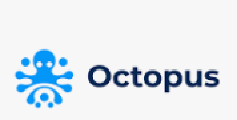 Octopus24
