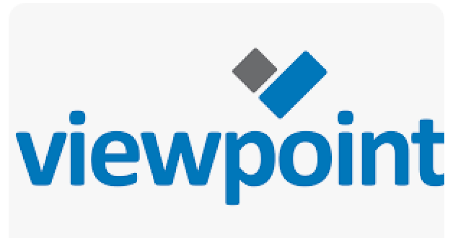 Viewpoint