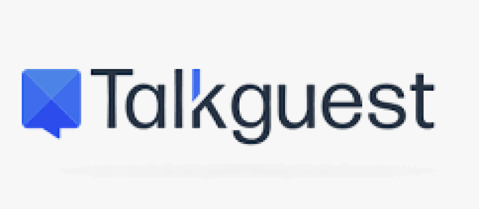Talkguest