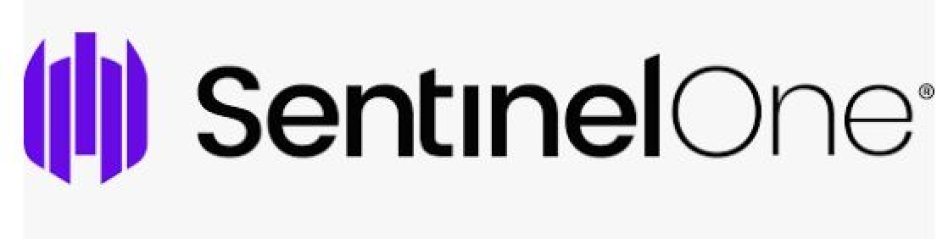 Sentinelone