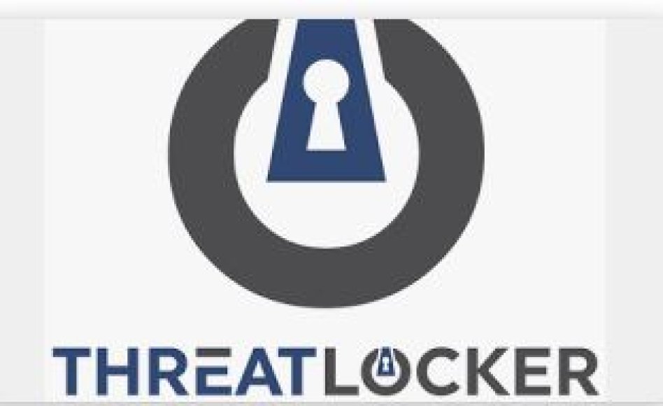 Threatlocker