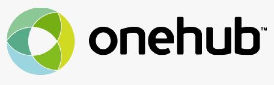 Onehub