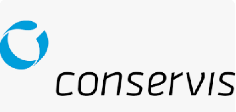 Conservis