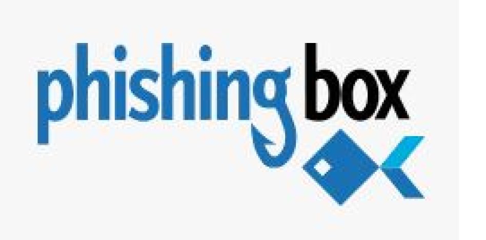 Phishingbox