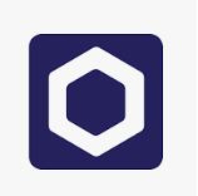 Coro