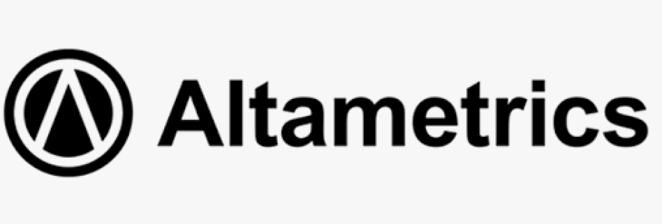 Altametrics