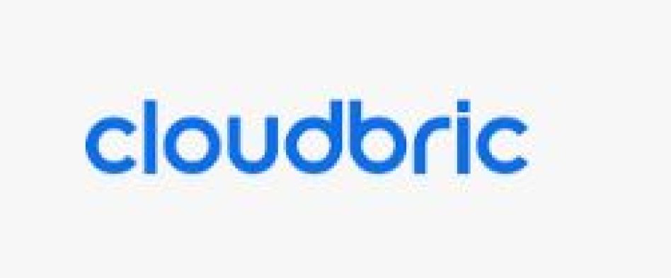 Cloudbric