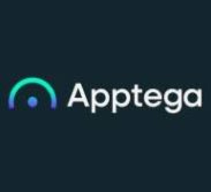 Apptega