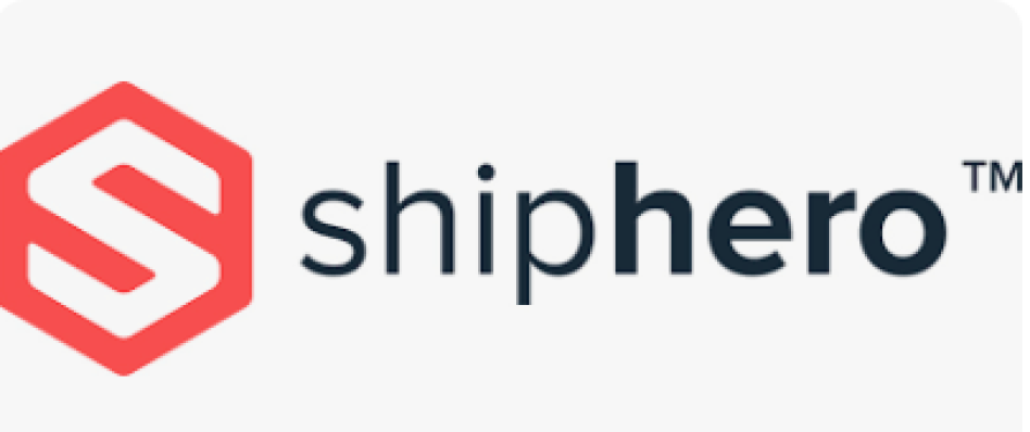 Shiphero