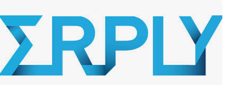Erply