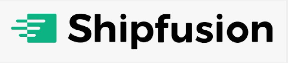 Shipfusion