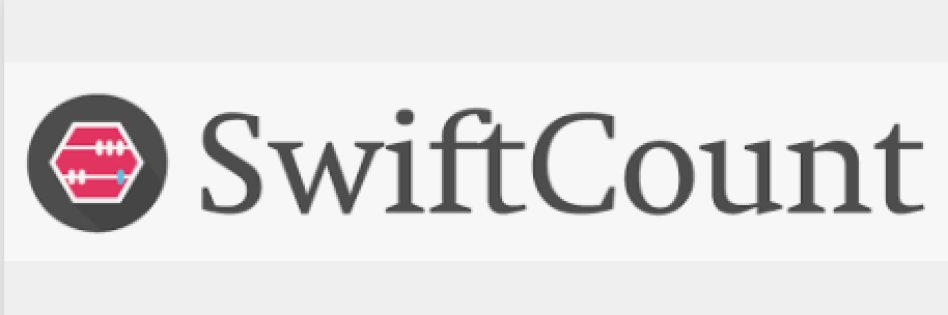 Swiftcount