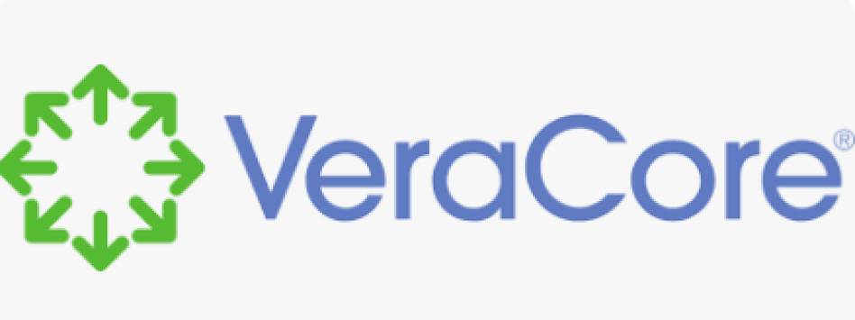 Veracore