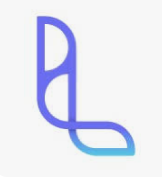 Leanafy