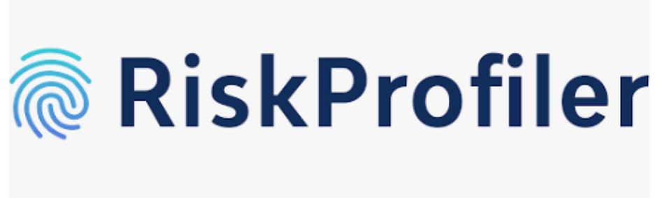 Riskprofiler