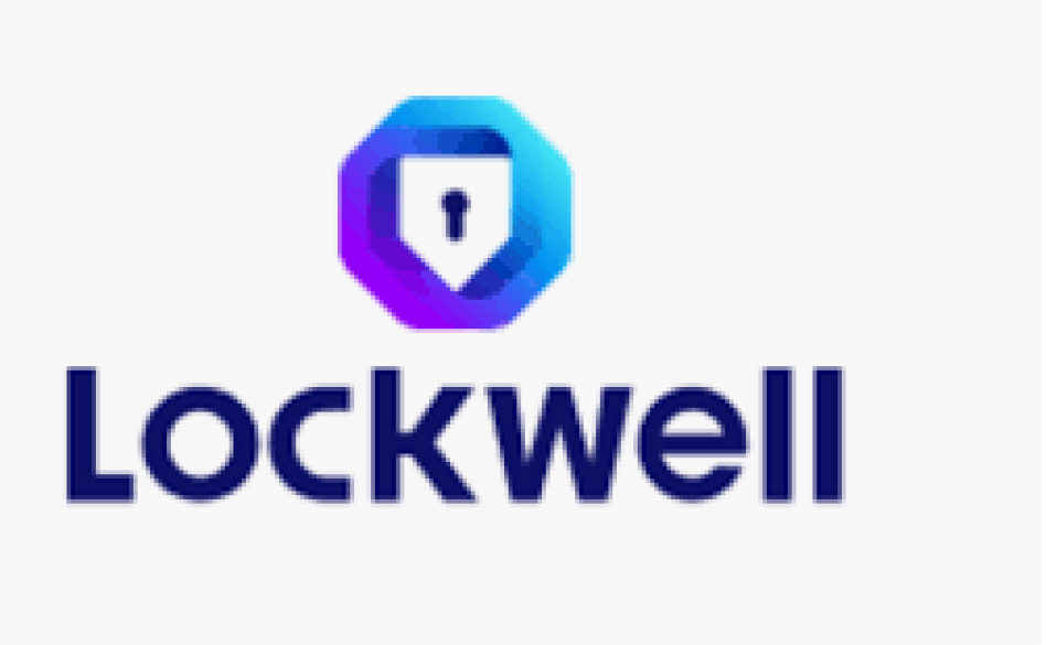 Lockwell