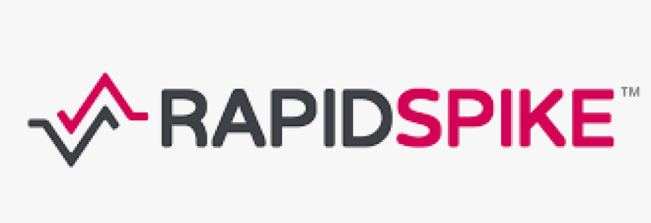 Rapidspike