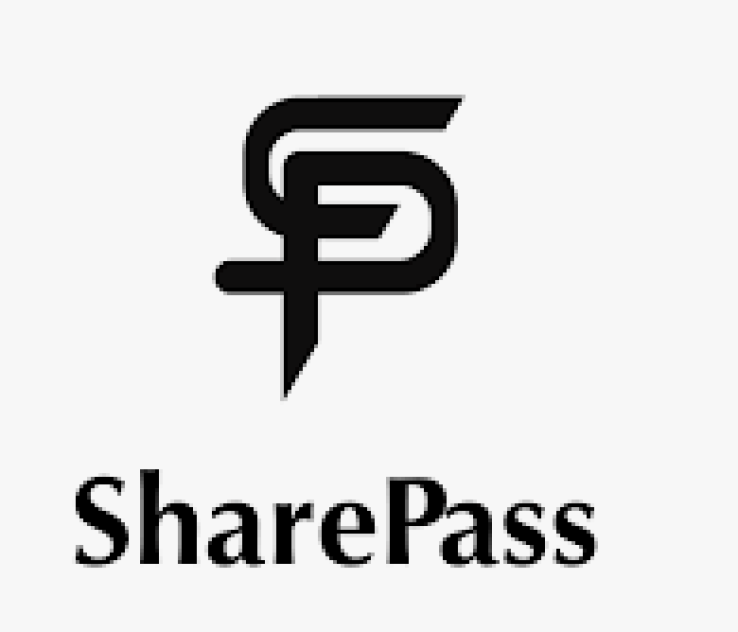 Sharepass