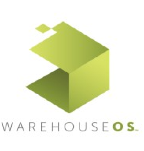 Warehouseos