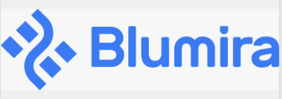 Blumira