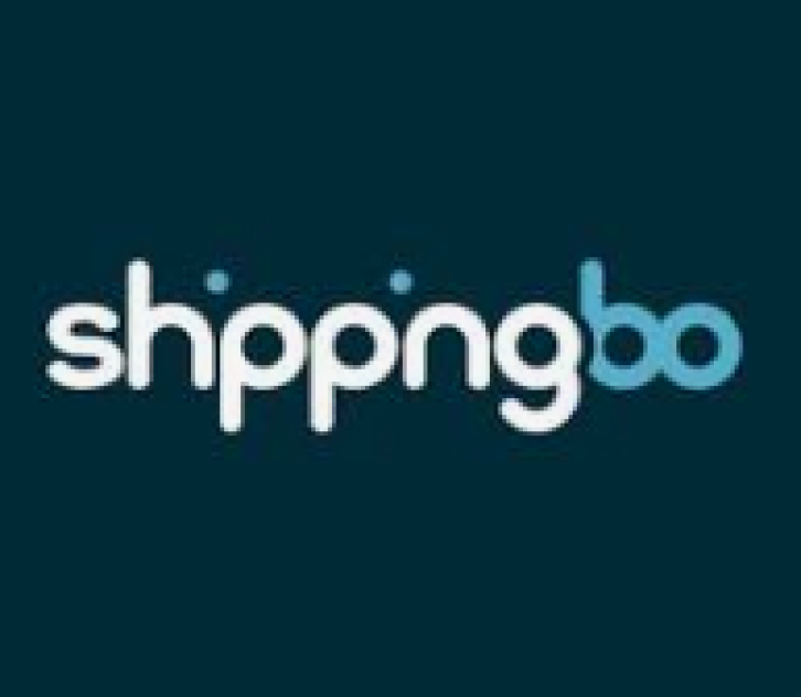 Shippingbo