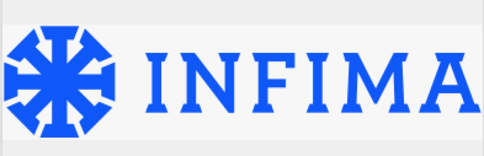Infima