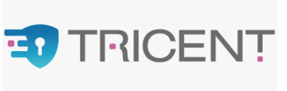 Tricent