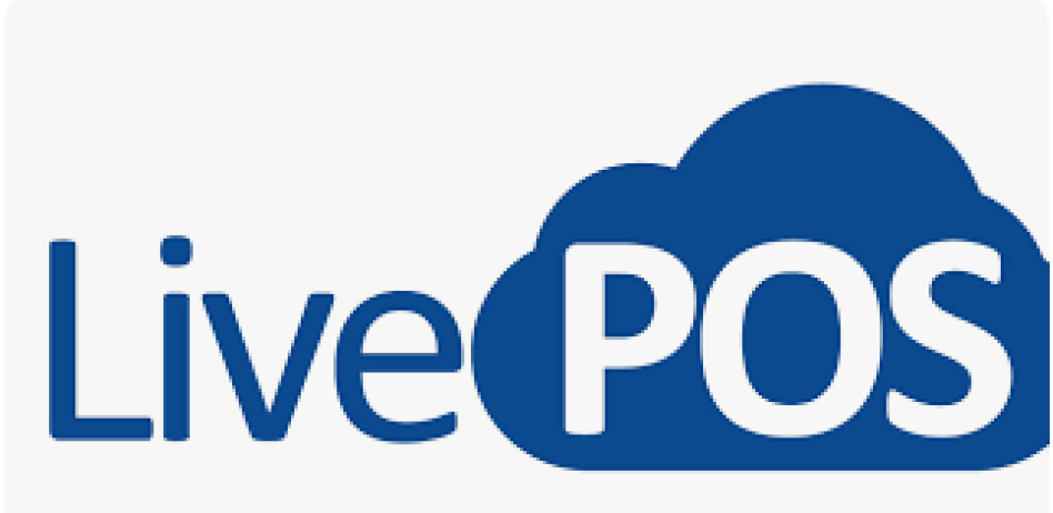 Livepos