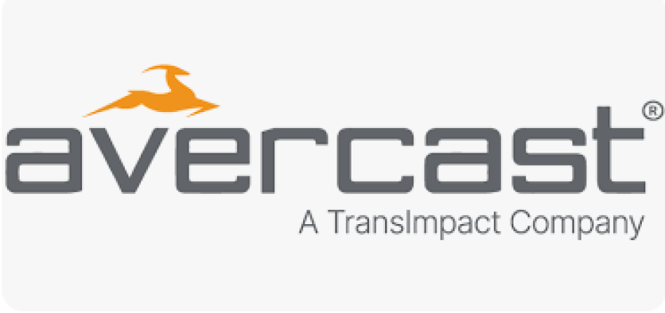 Avercast