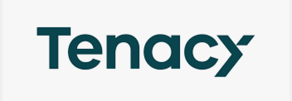 Tenacy