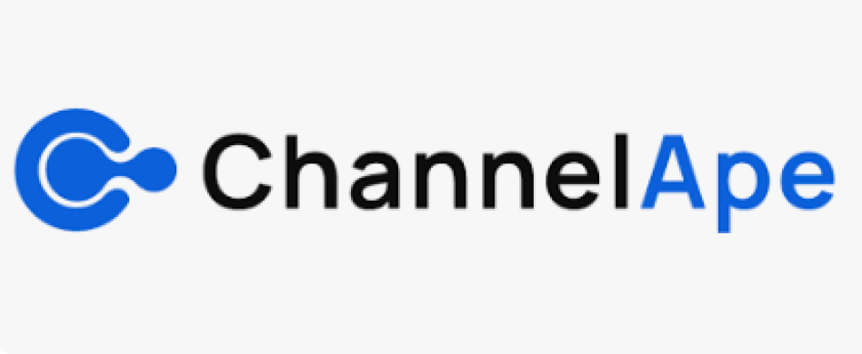 Channelape
