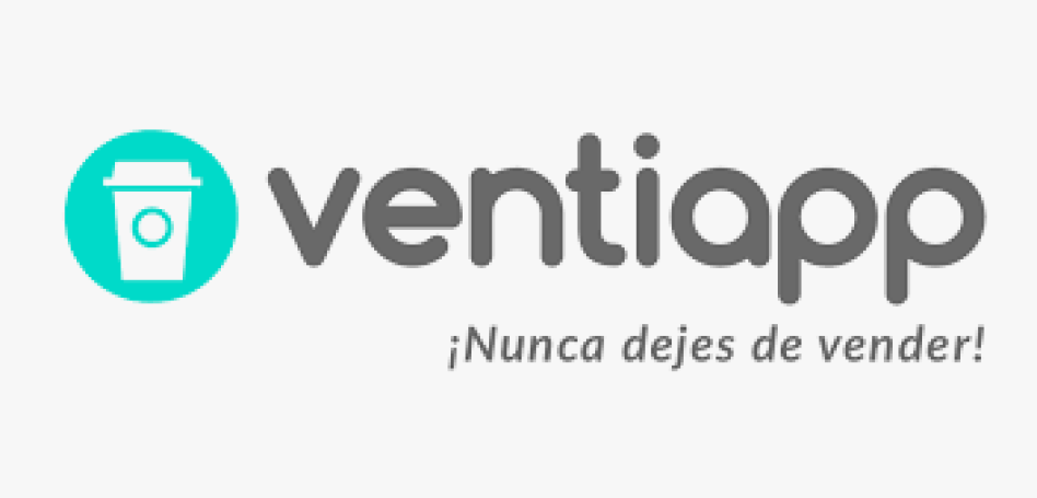 Ventiapp