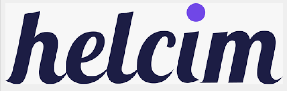 Helcim