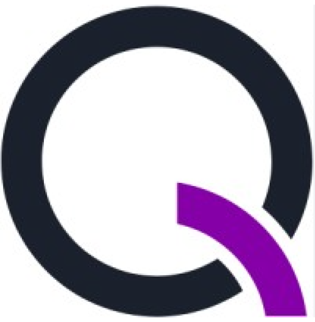 Qoblex