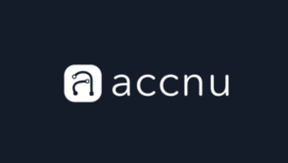 Accnu