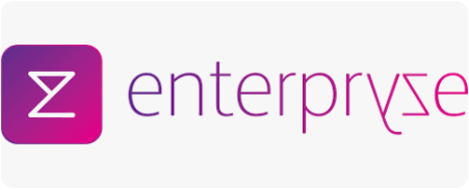 Enterpryze
