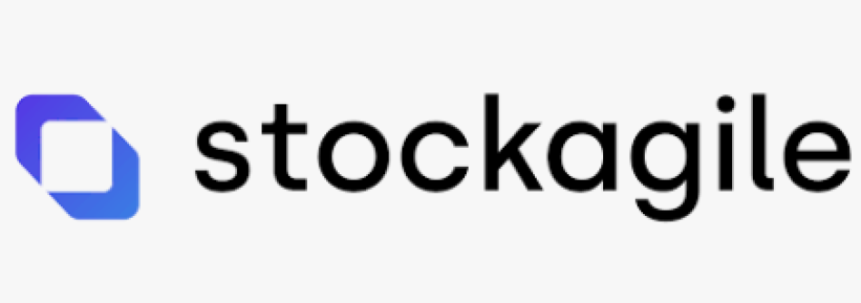 Stockagile