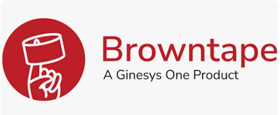 Browntape