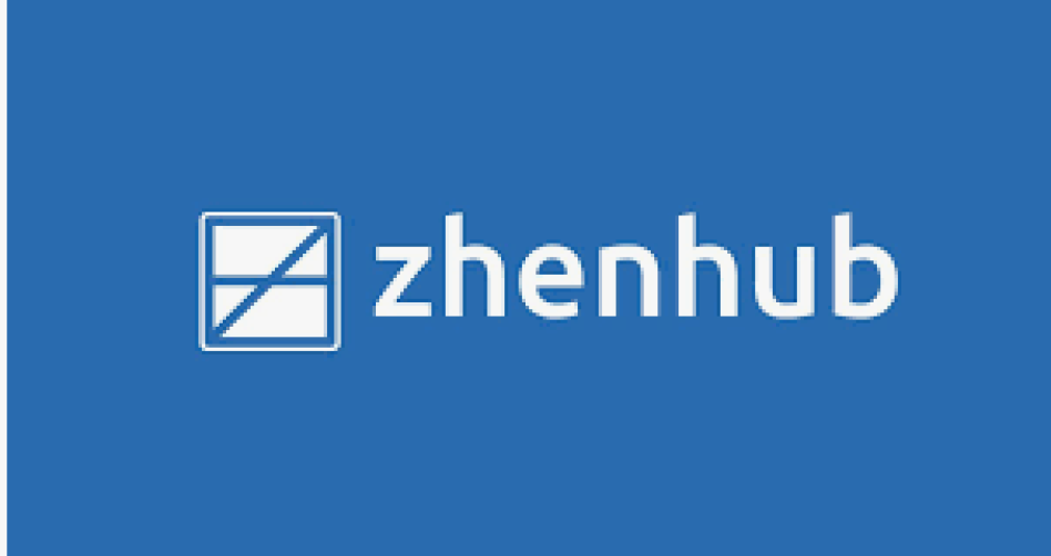 Zhenhub