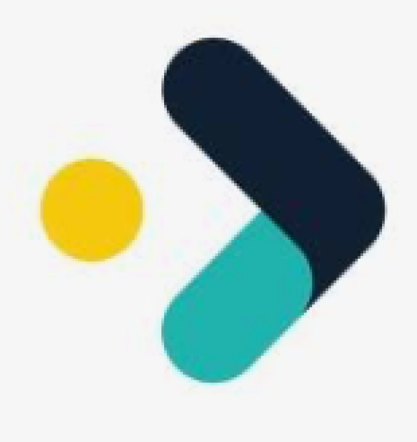 Orderwise