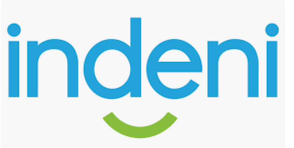 Indeni