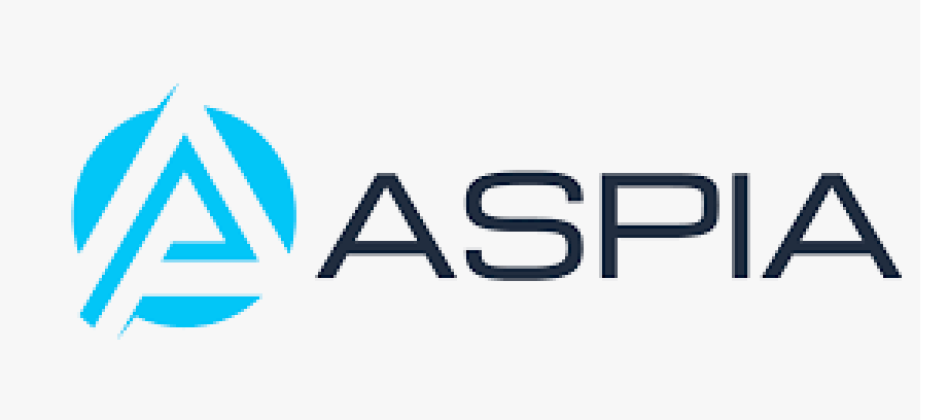 Aspia