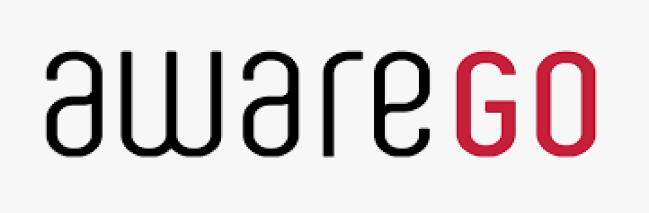 Awarego