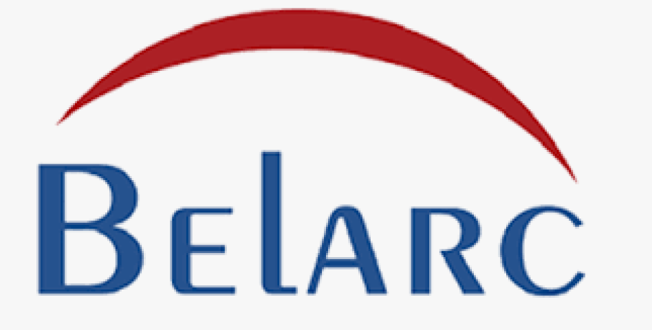 BelManage