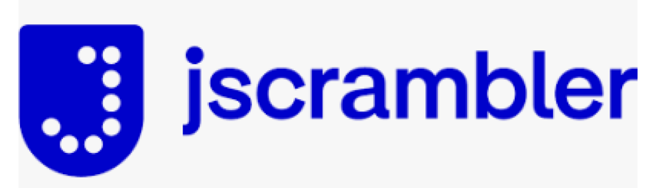 Jscrambler