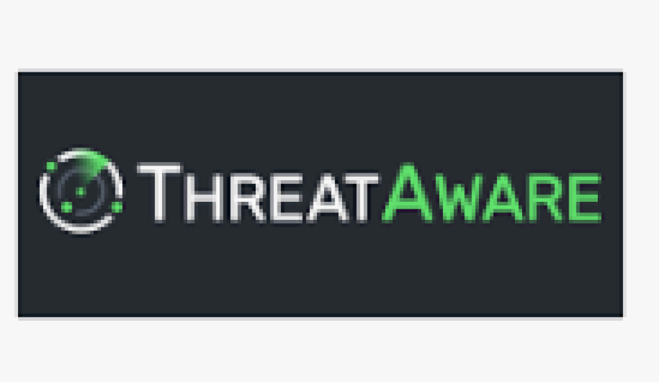 Threataware