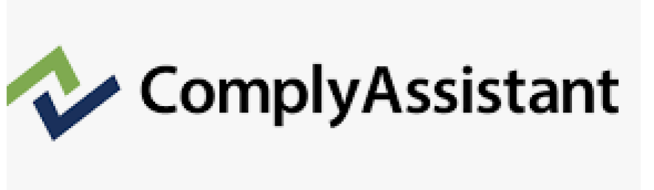 Complyassistant