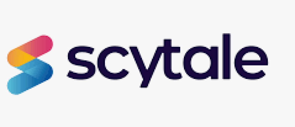 Scytale